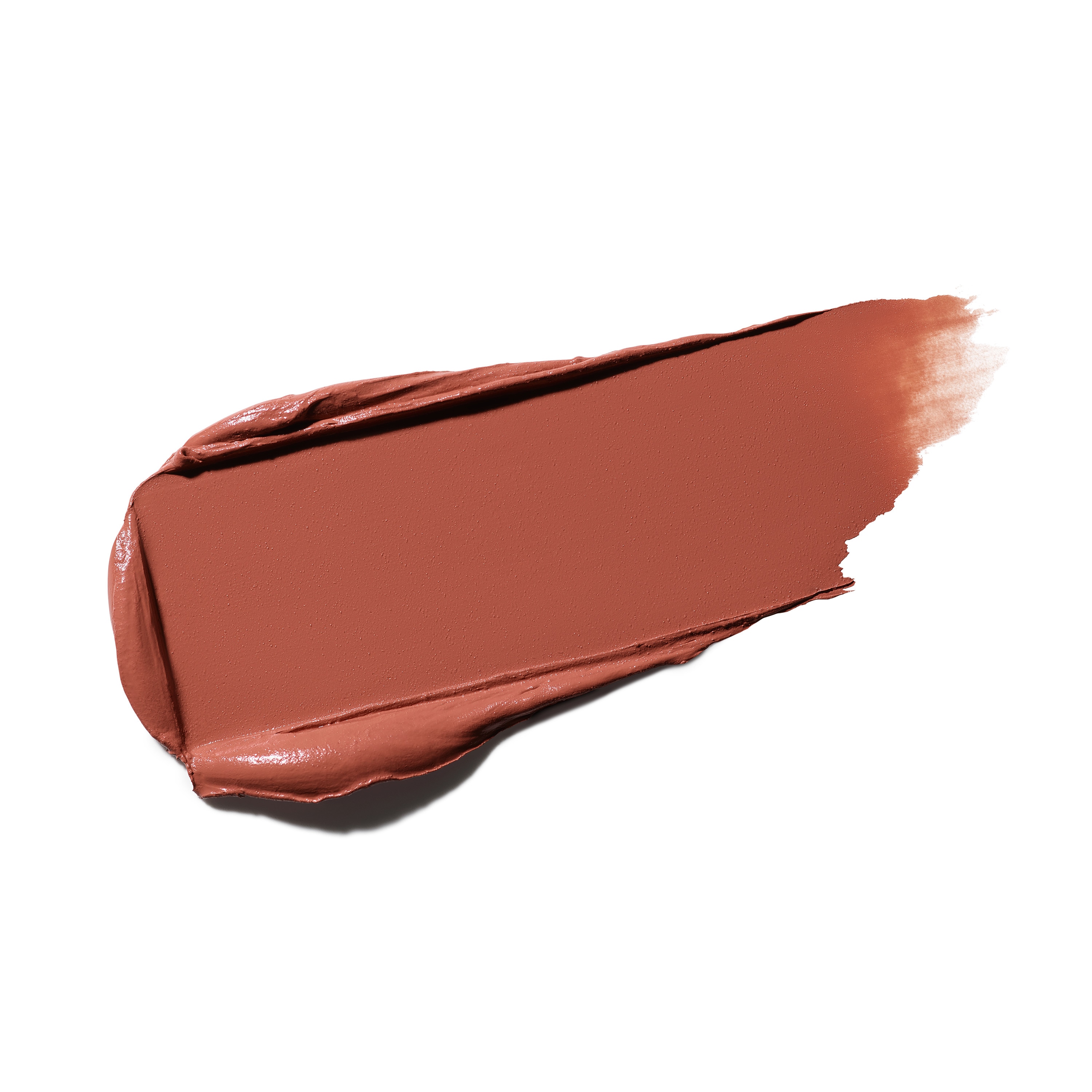 M·A·Cximal Matte Lipstick / Metamorphosis Collection WHIRL-2