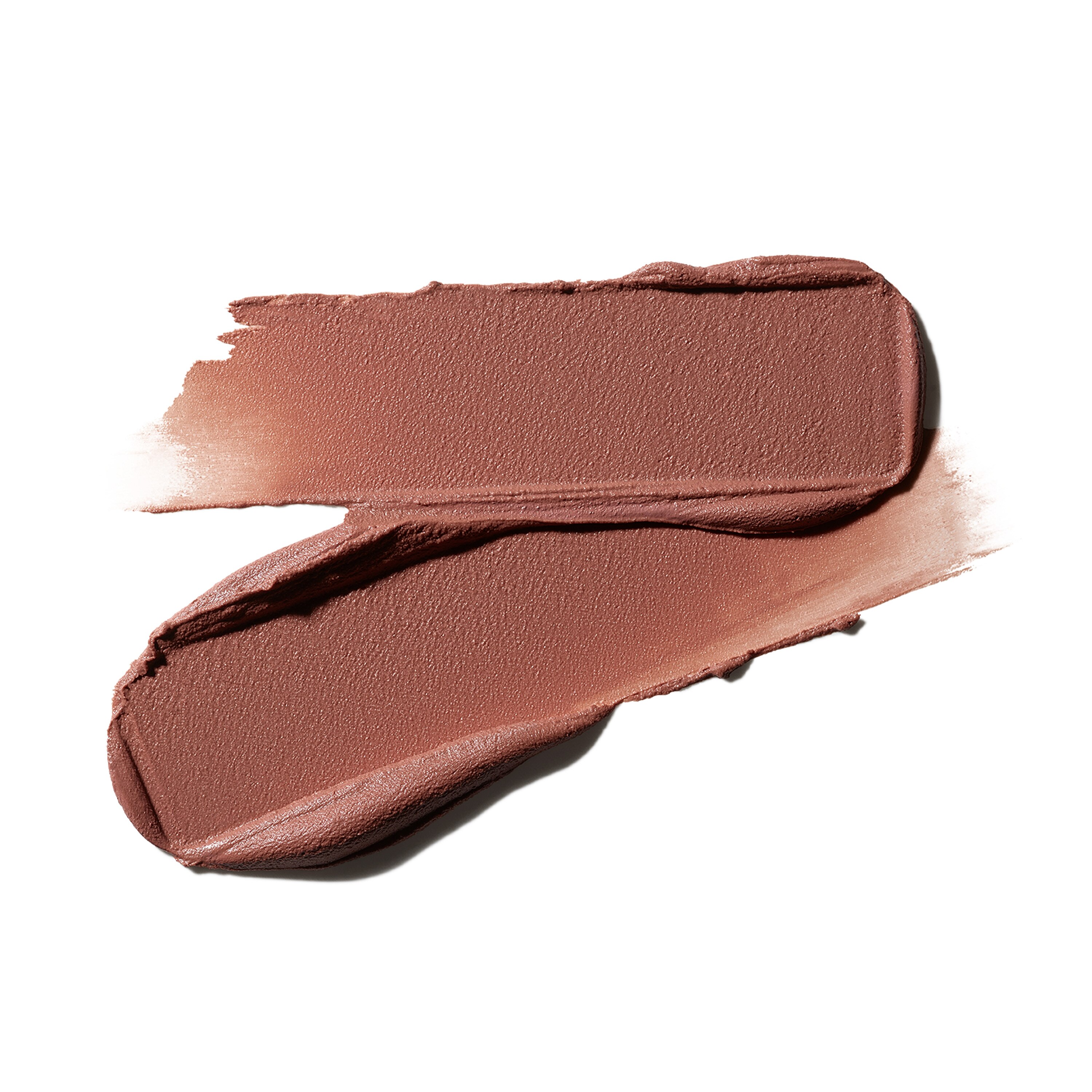 Powder Kiss Lip + Cheek Mousse HABIT-2