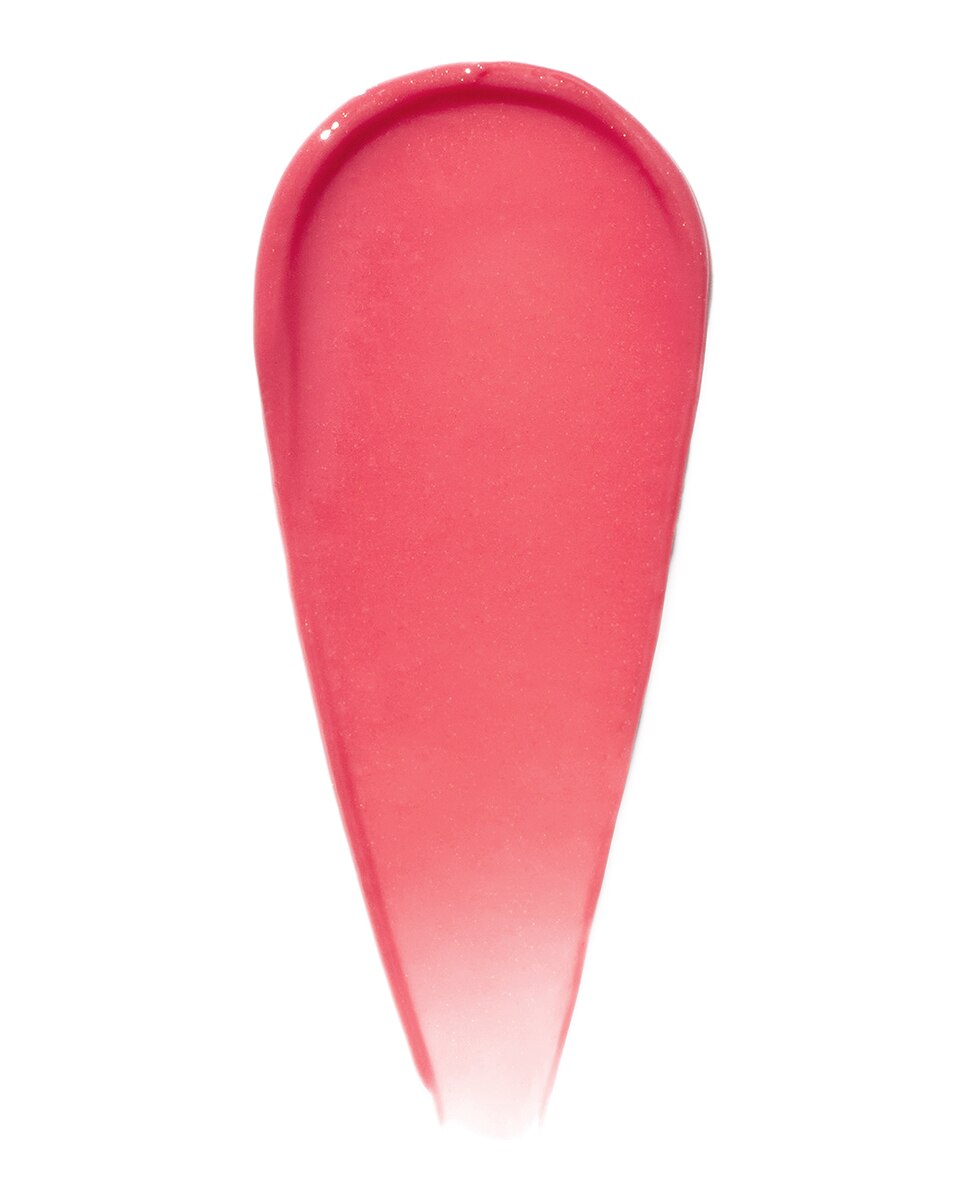 Extra Lip Tinted Balm BARE PEONY-2