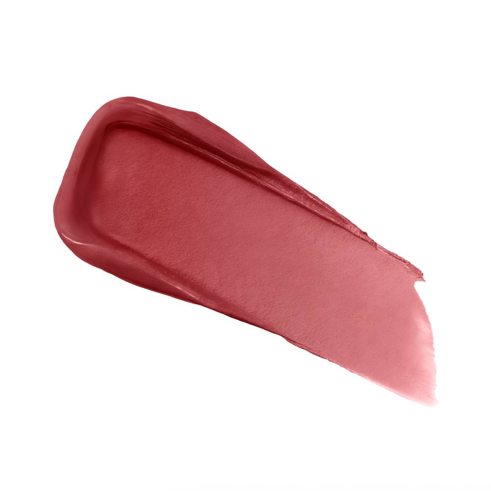 Batom Idôle CuddleBlur Million-Dollar Berry-2