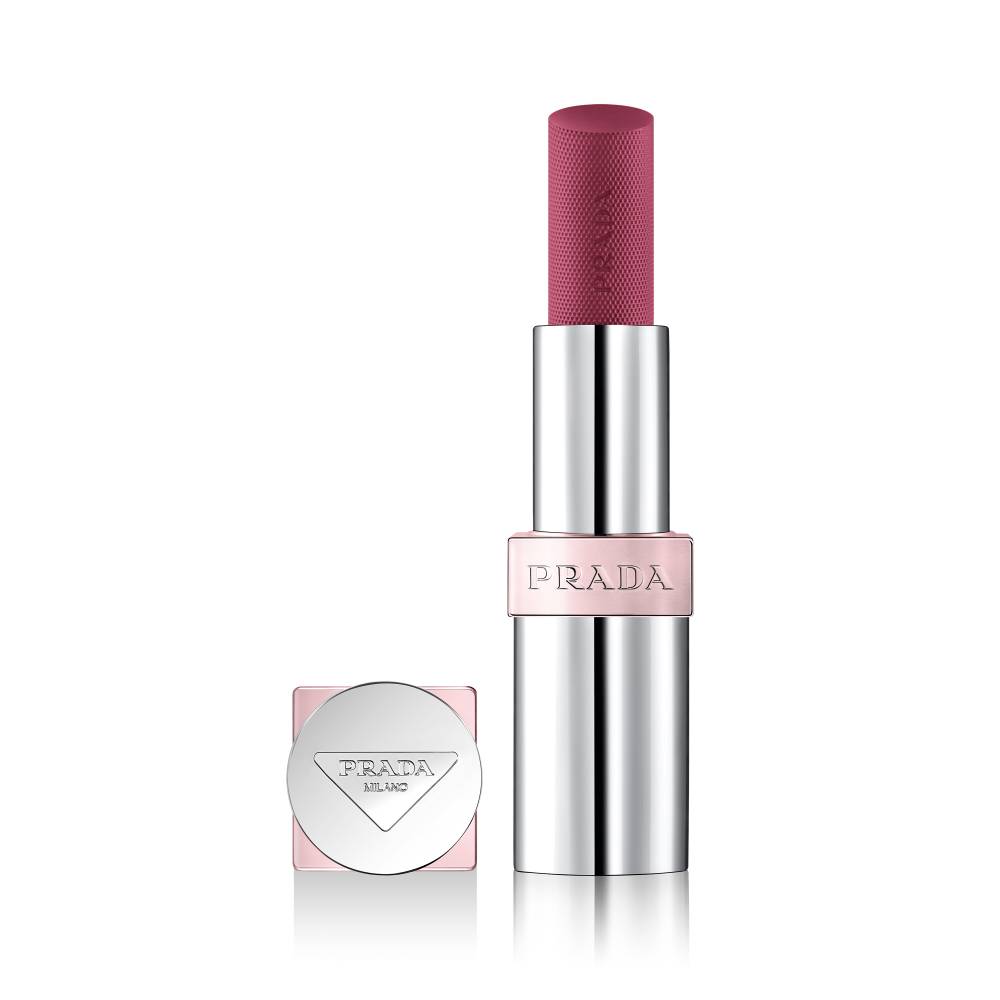 Imagem 0 de Batom Light Glowing Lipcolor