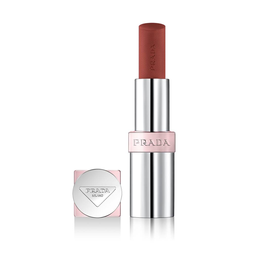 Imagem 0 de Batom Light Glowing Lipcolor