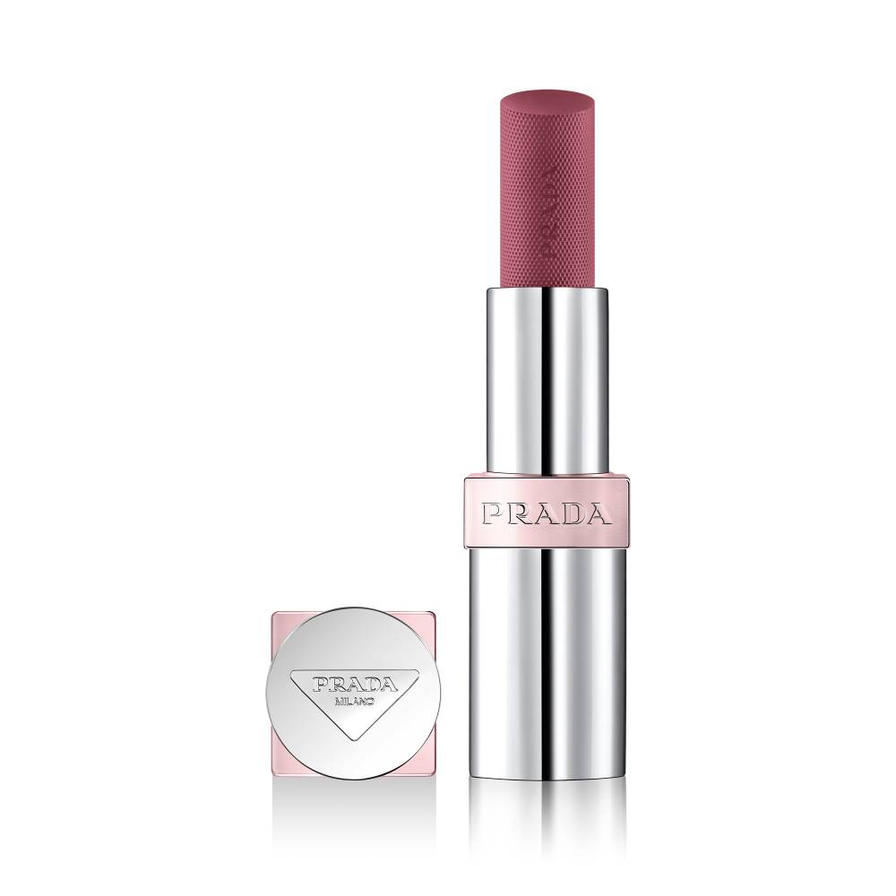 Imagem 0 de Batom Light Glowing Lipcolor