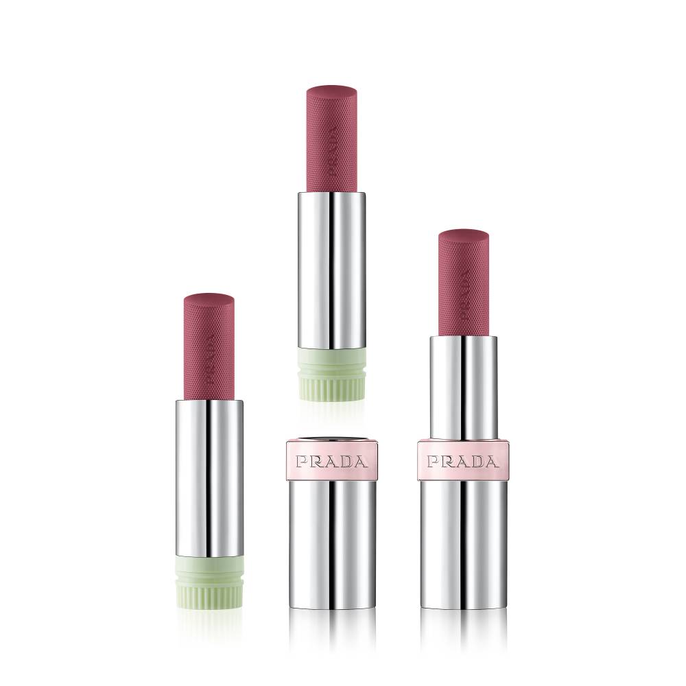 Imagem 0 de Recarga Batom Light Glowing Lipcolor