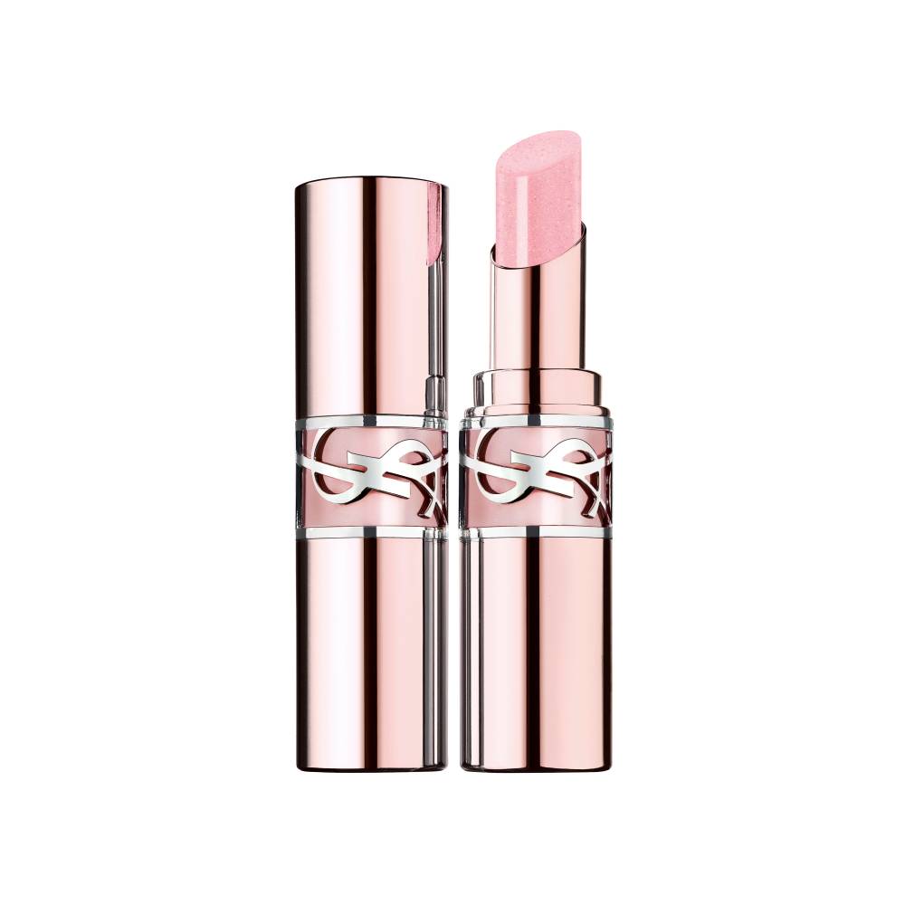 Batom Loveshine Candy Glow 0B OS-1