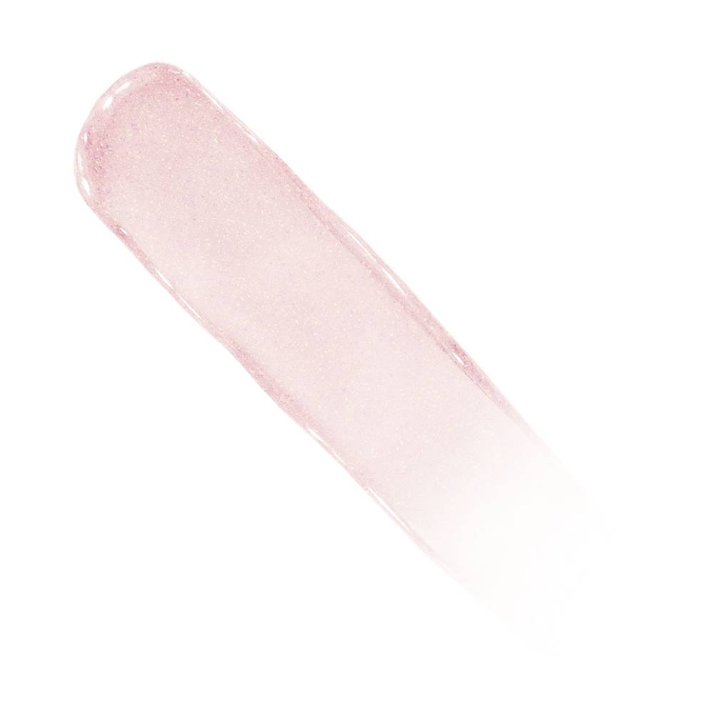 Batom Loveshine Candy Glow 0B OS-2