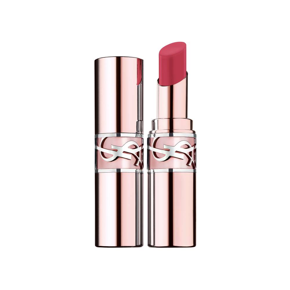 Imagem 0 de Batom Loveshine Candy Glow