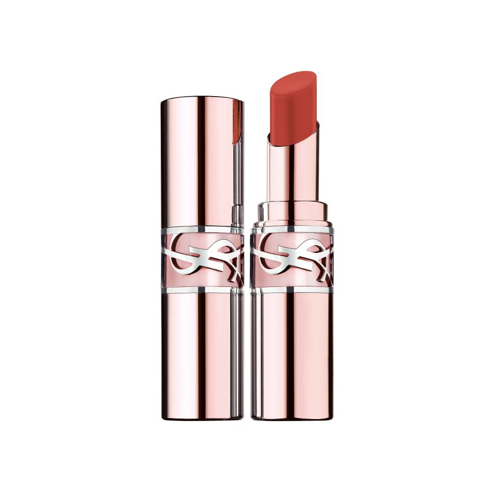 Imagem 0 de Batom Loveshine Candy Glow
