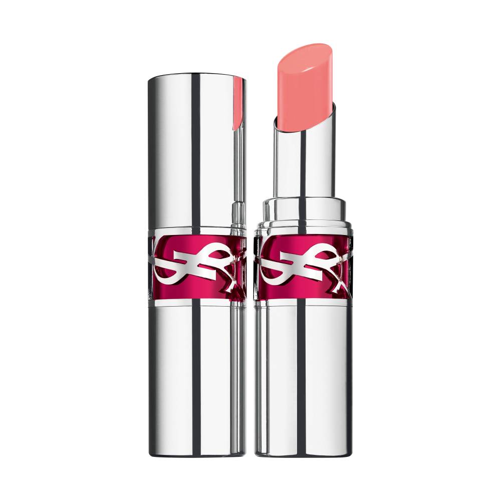 Batom Loveshine Candy Glaze Bubble-Gum-1