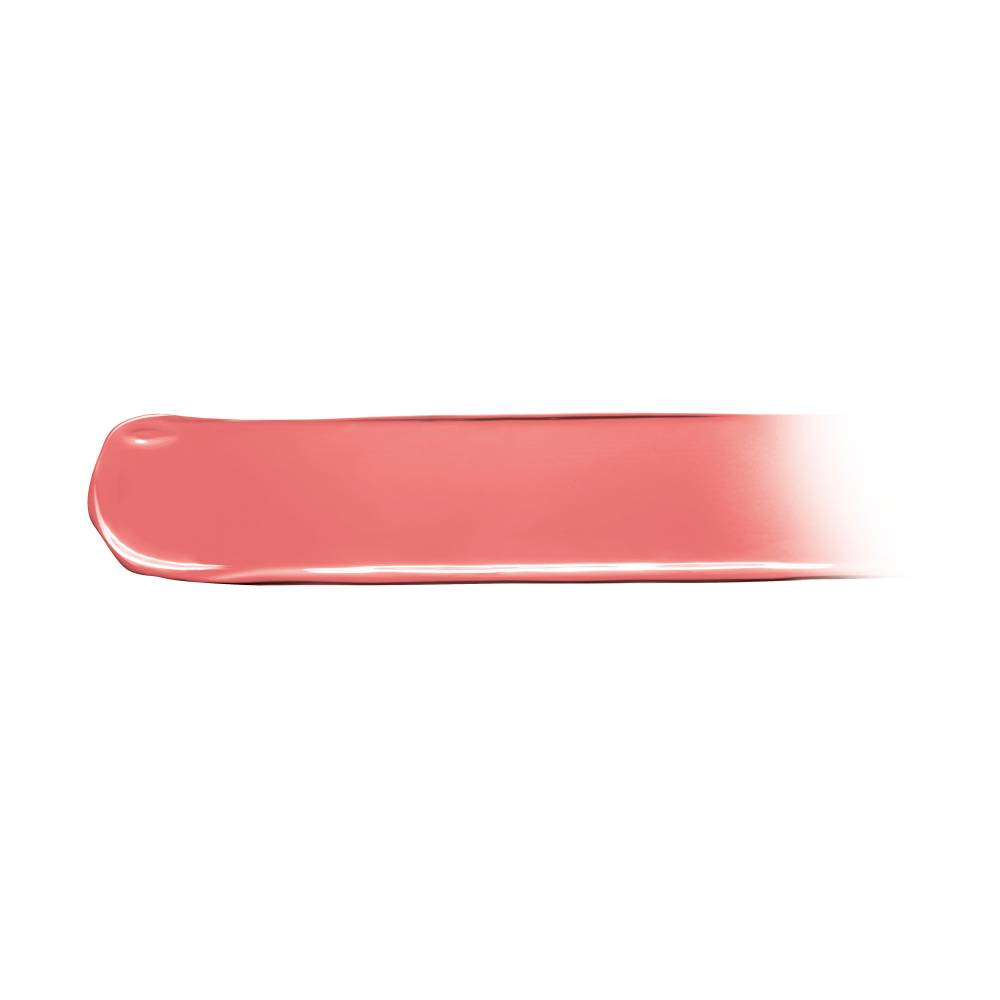 Batom Loveshine Candy Glaze Bubble-Gum-3