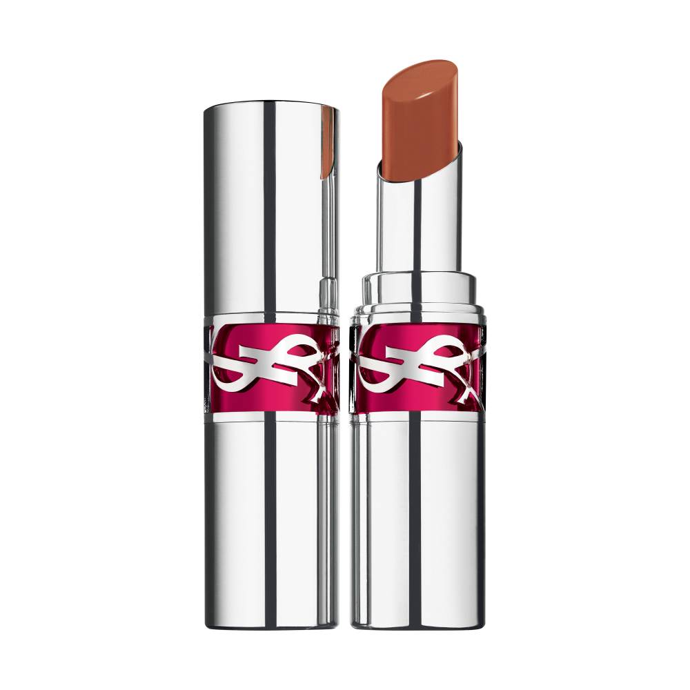Imagem 0 de Batom Loveshine Candy Glaze