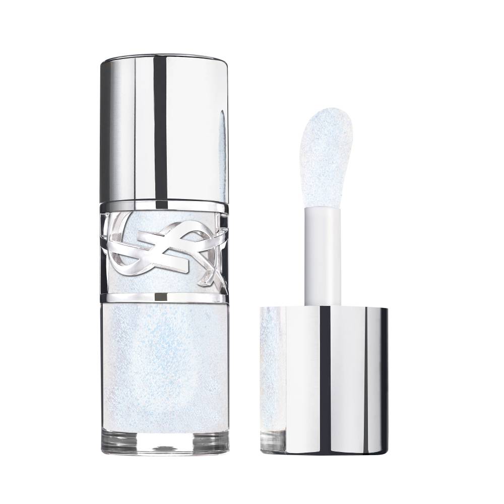 Imagem 0 de Batom Loveshine Plumping Lip Oil Gloss - Ed. Limitada