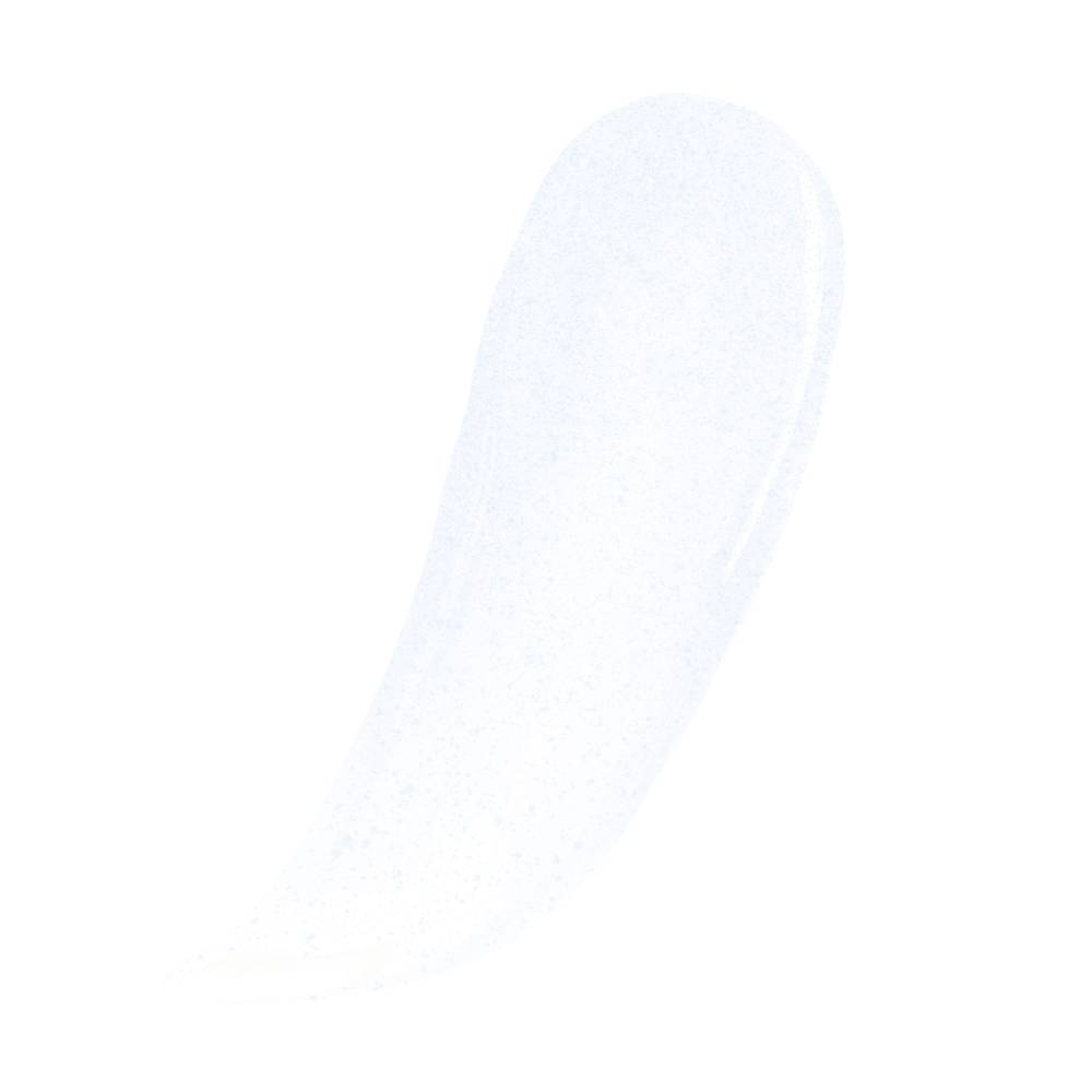 Batom Loveshine Plumping Lip Oil Gloss - Ed. Limitada Crystal Dust-2