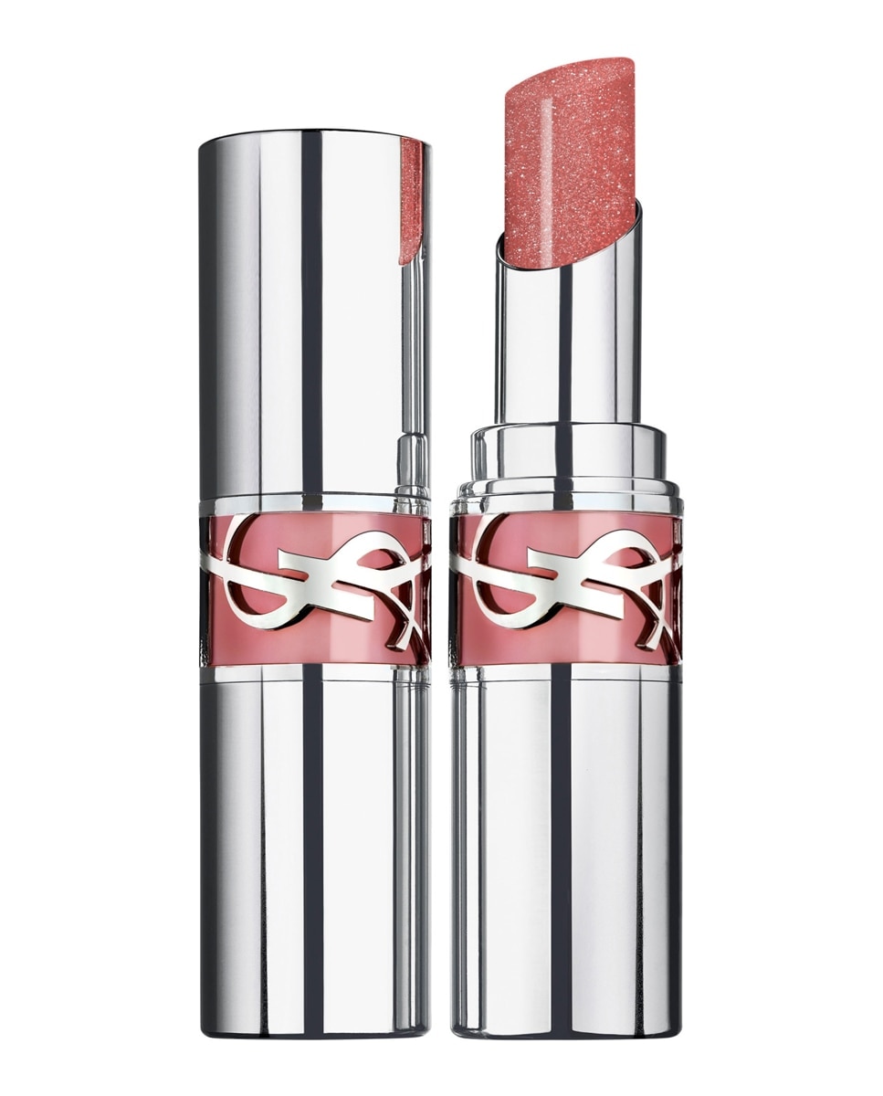 Imagem 0 de Batom Loveshine Lipstick Lipstick Efecto Mojado