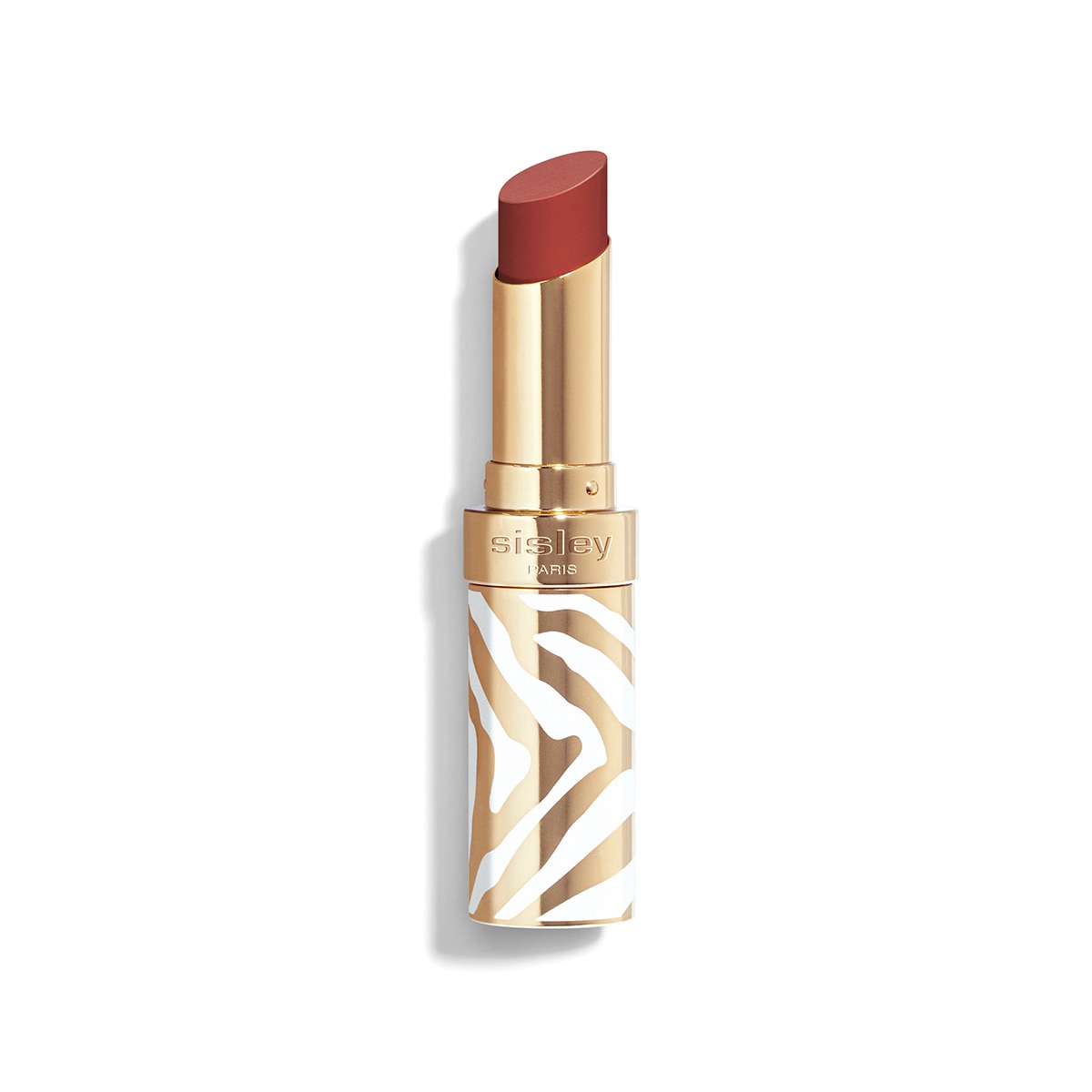 Batom Phyto-Rouge Shine - 3 g 14 SHEER CAJOU-1