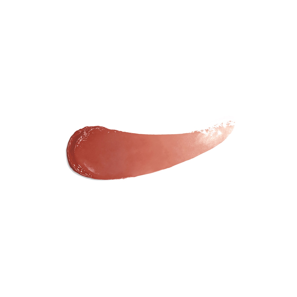Batom Phyto-Rouge Shine - 3 g 14 SHEER CAJOU-2