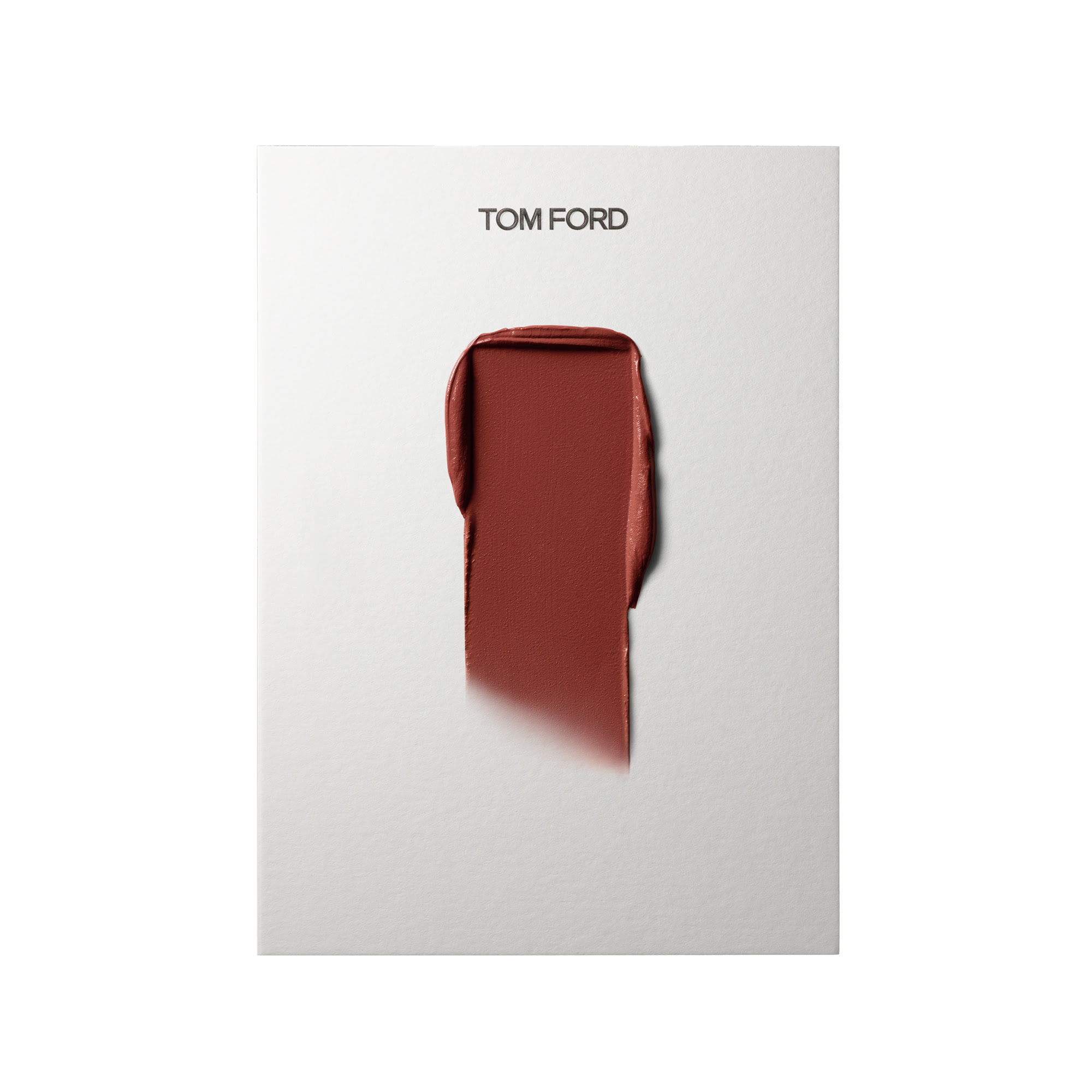 Batom Runway Lip Stylo Matte COCO-2