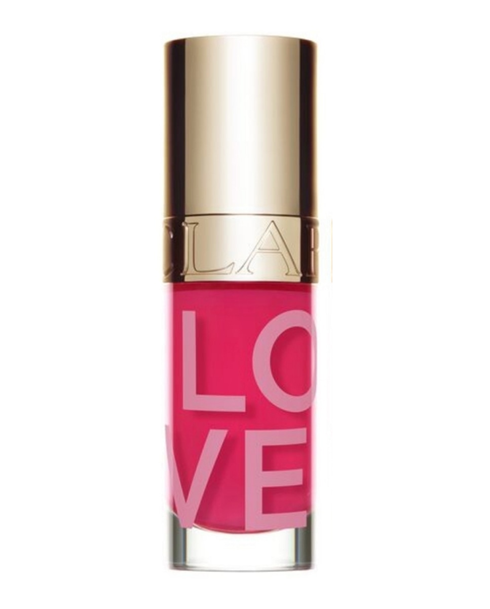 Imagem 0 de Lip Gloss Lip Comfort Oil nº 31