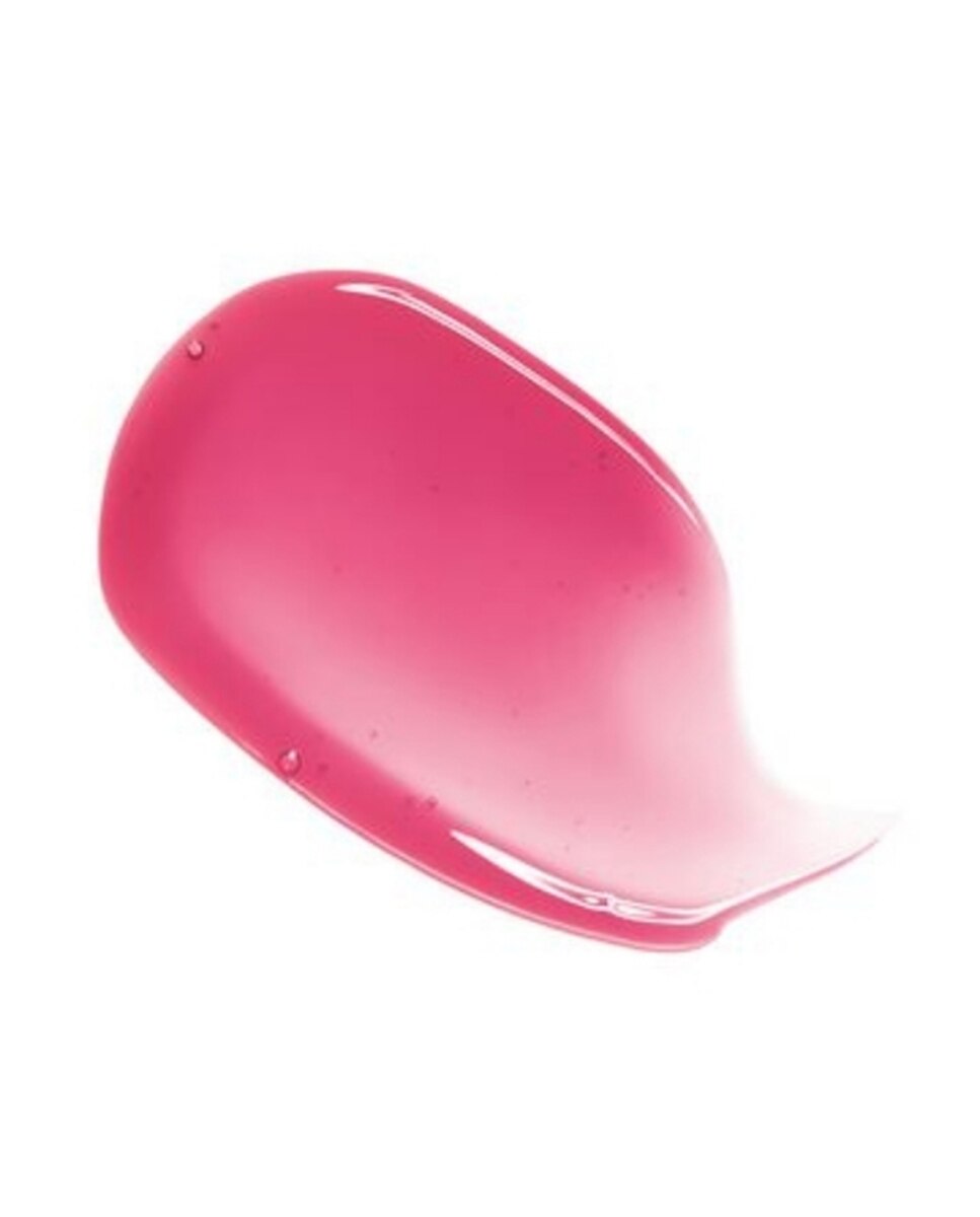 Lip Gloss Lip Comfort Oil nº 31 COLOR_ROSA-3