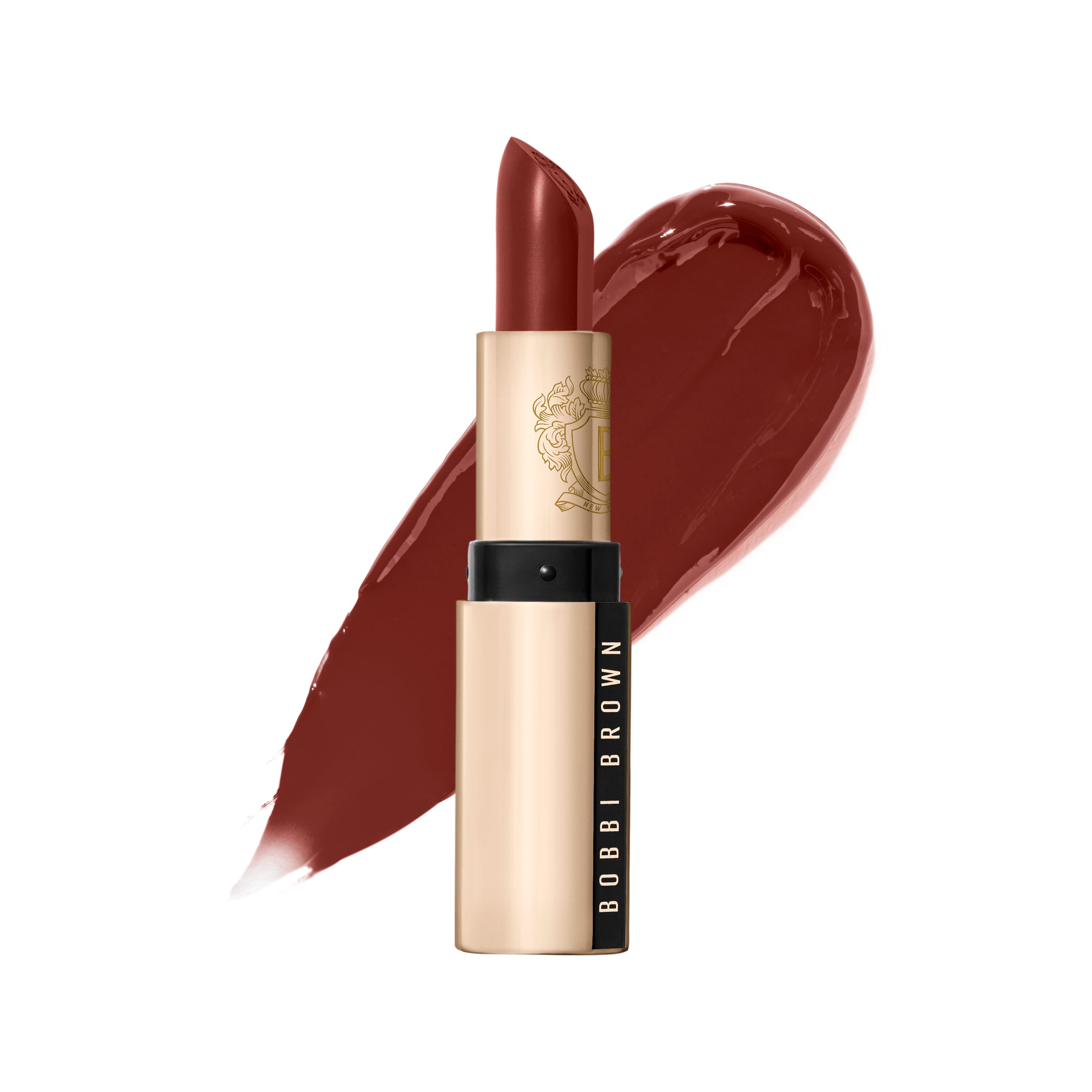 Imagem 0 de Batom Labial Luxe