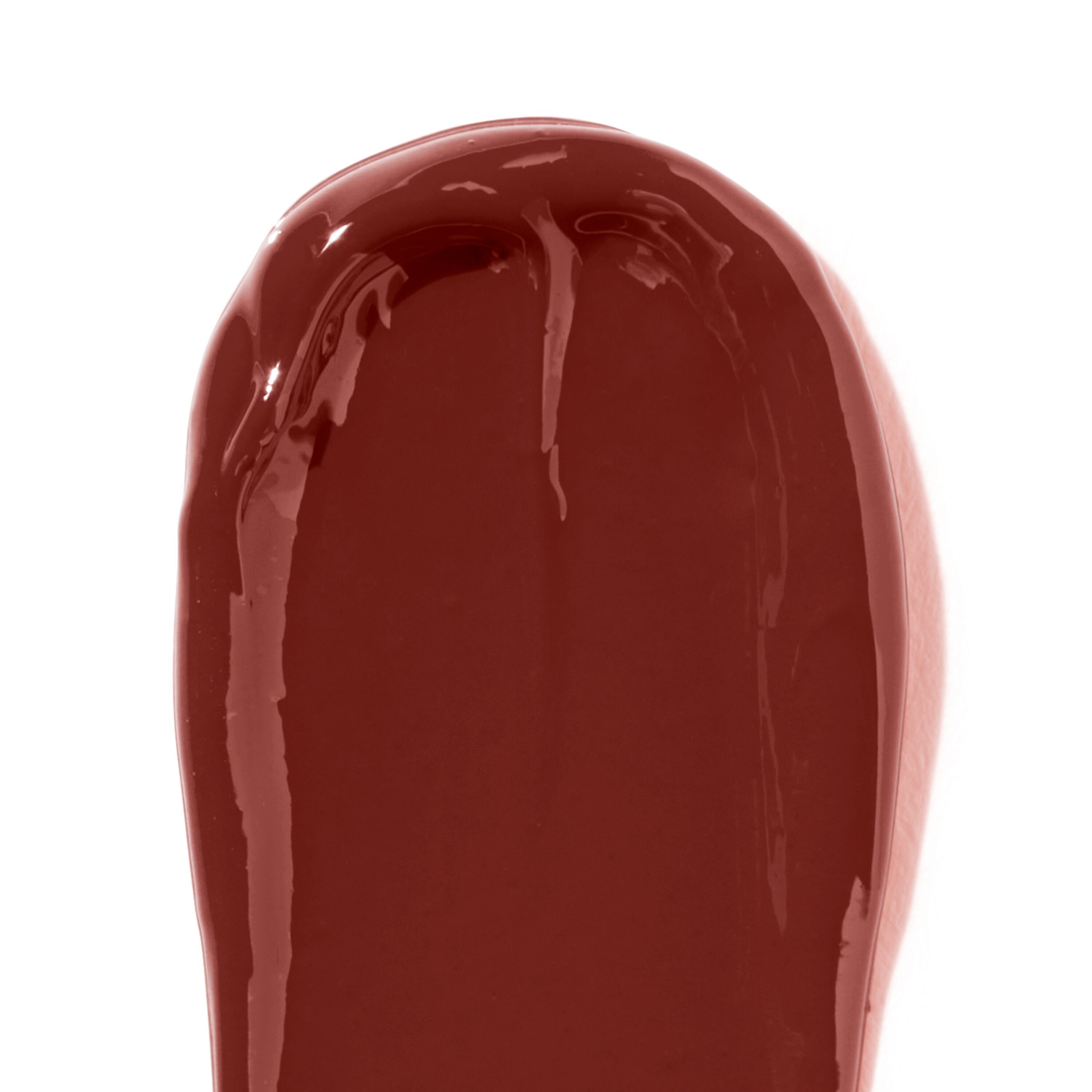 Batom Labial Luxe CLARET-2