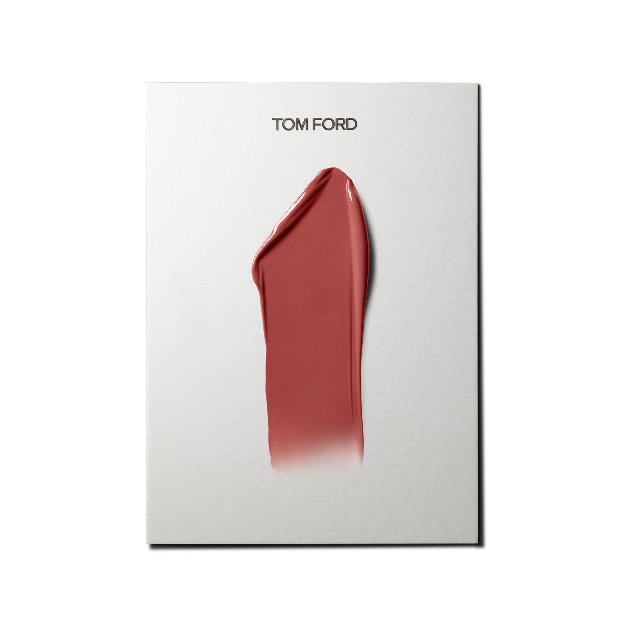 Batom Soleil Tinted Lip Glow Nude Glow-2