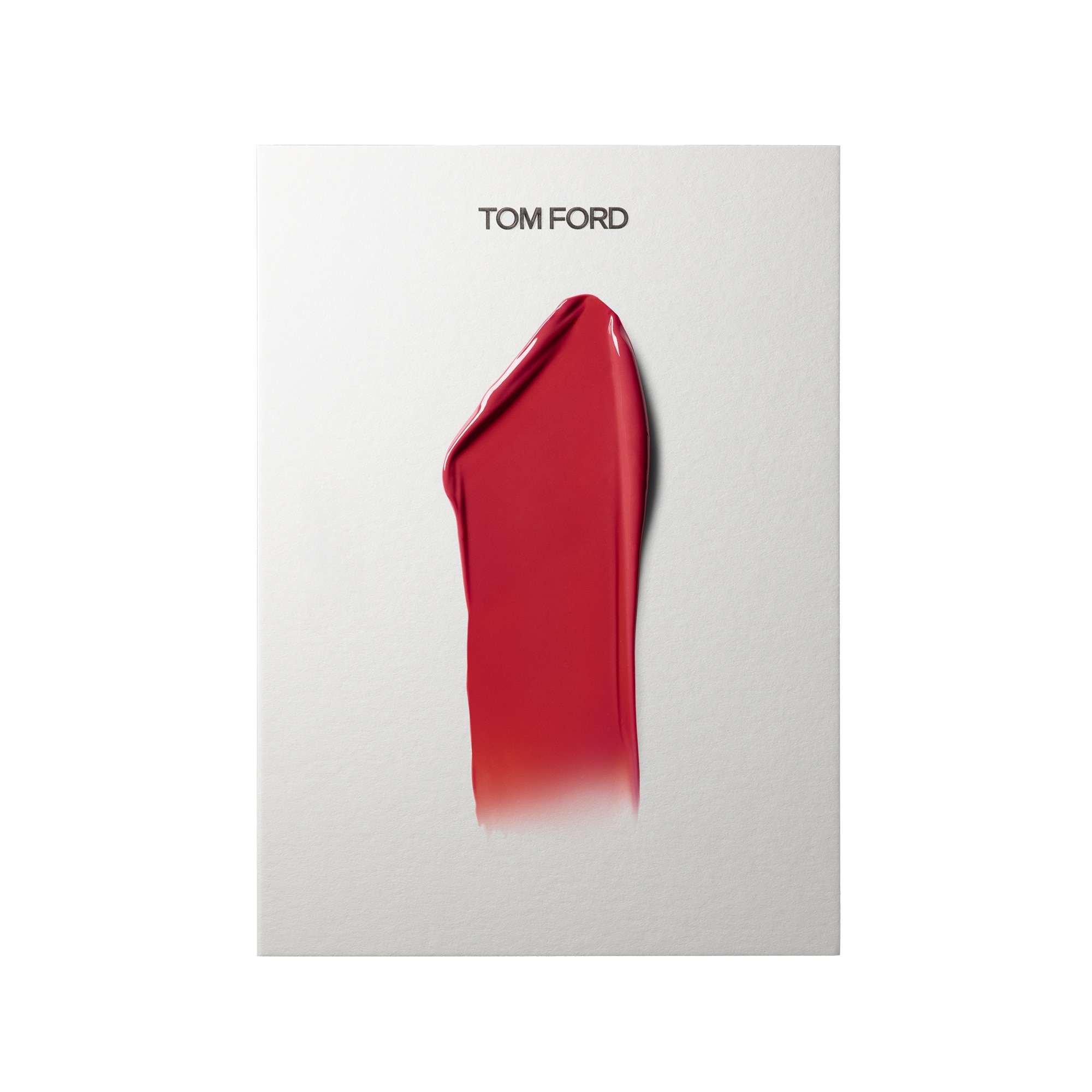 Batom Soleil Tinted Lip Glow Petal Glow-2