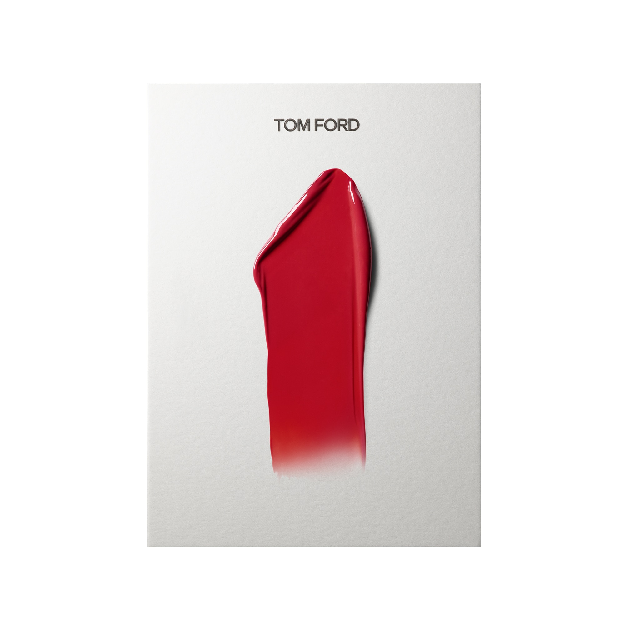 Batom Soleil Tinted Lip Glow Sunset Glow-2