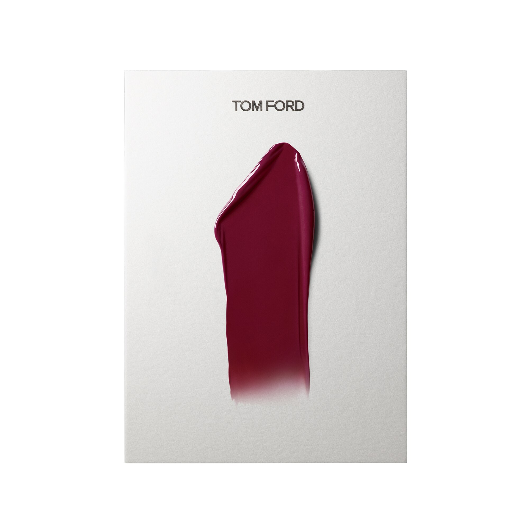 Batom Soleil Tinted Lip Glow Berry Glow-2