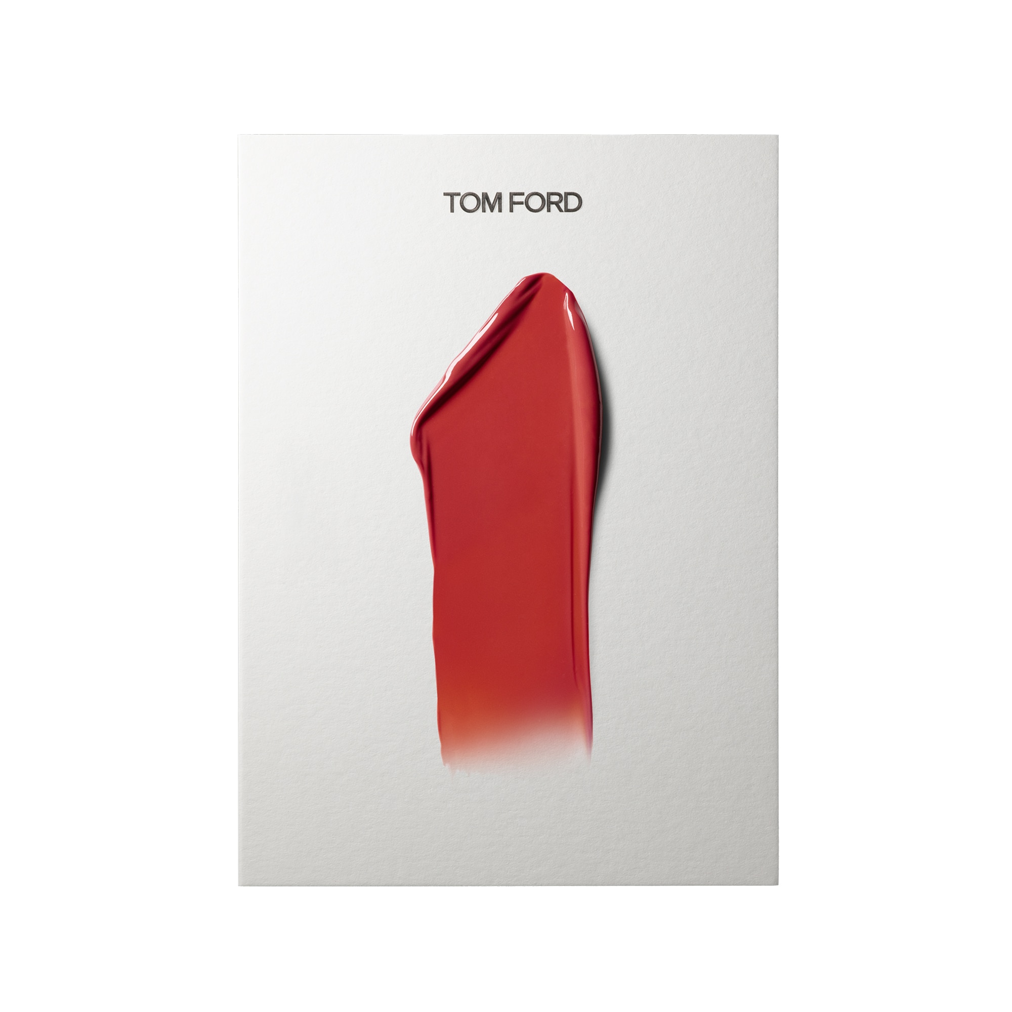 Batom Soleil Tinted Lip Glow Mauv Glow-2