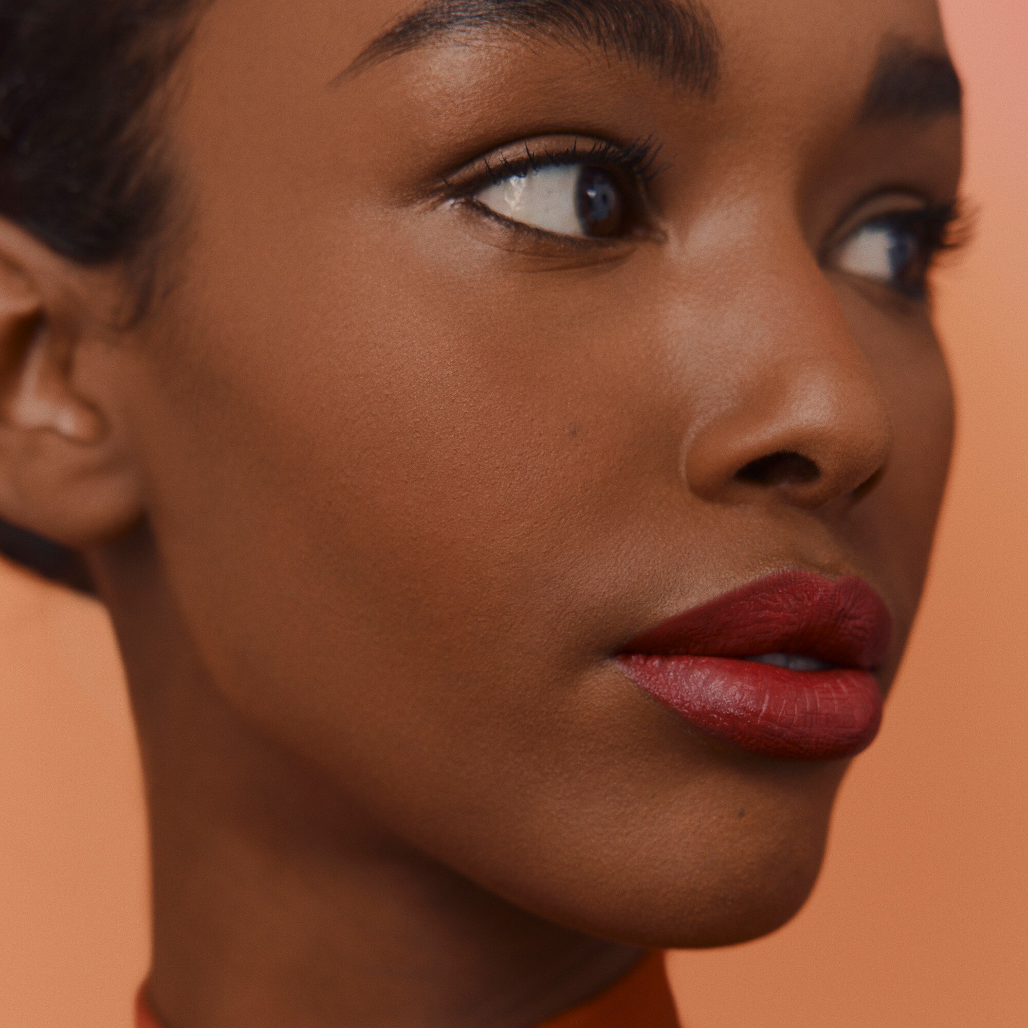 Batom Acetinado Rouge Hermès 60 ROSE BUNGALO-6