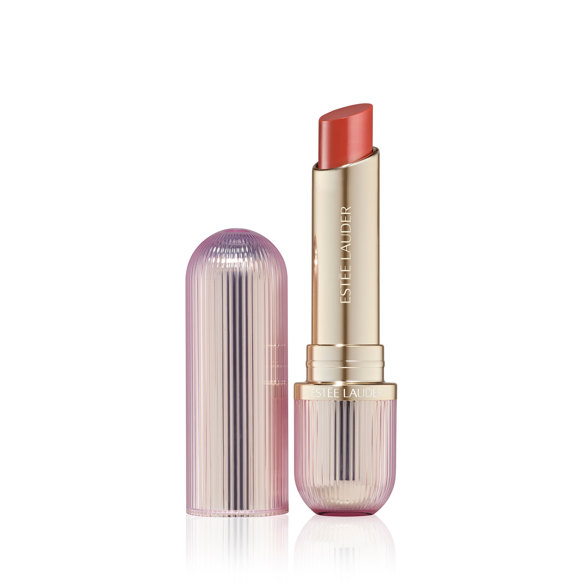 Imagem 0 de Batom Futurist HydraPlump Tinted Lip Balm