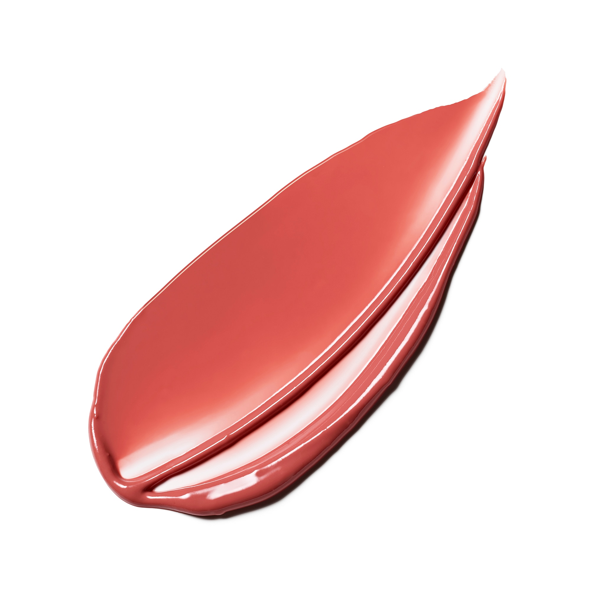 Batom Futurist HydraPlump Tinted Lip Balm BLOOM COCOON-2