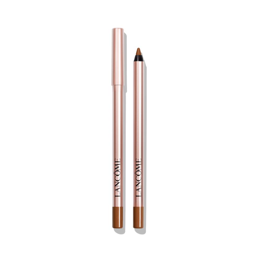 Imagem 0 de Lápis de Lábios Lip Idole Liner