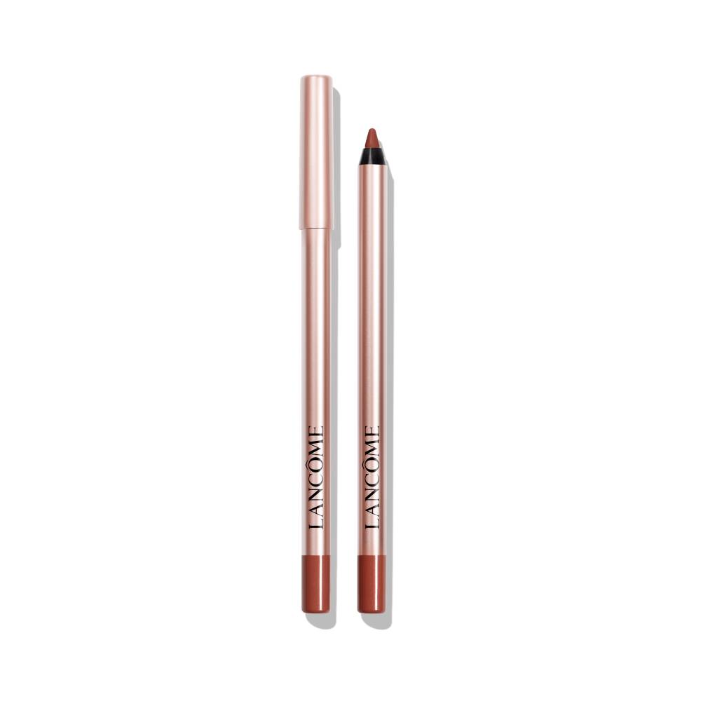Imagem 0 de Lápis de Lábios Lip Idole Liner