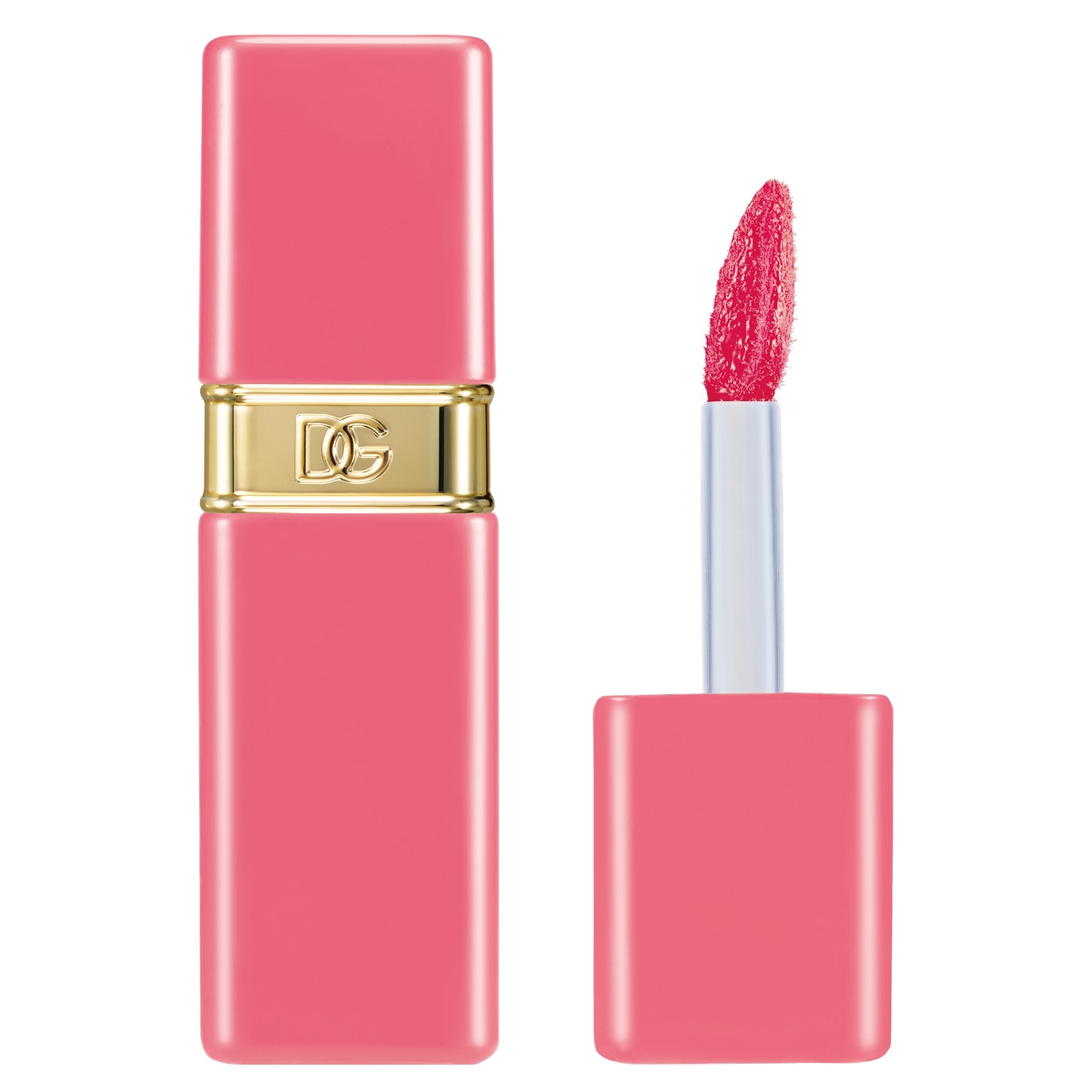 Imagem 0 de Gloss Hidratante Rose Dew Lip Bite