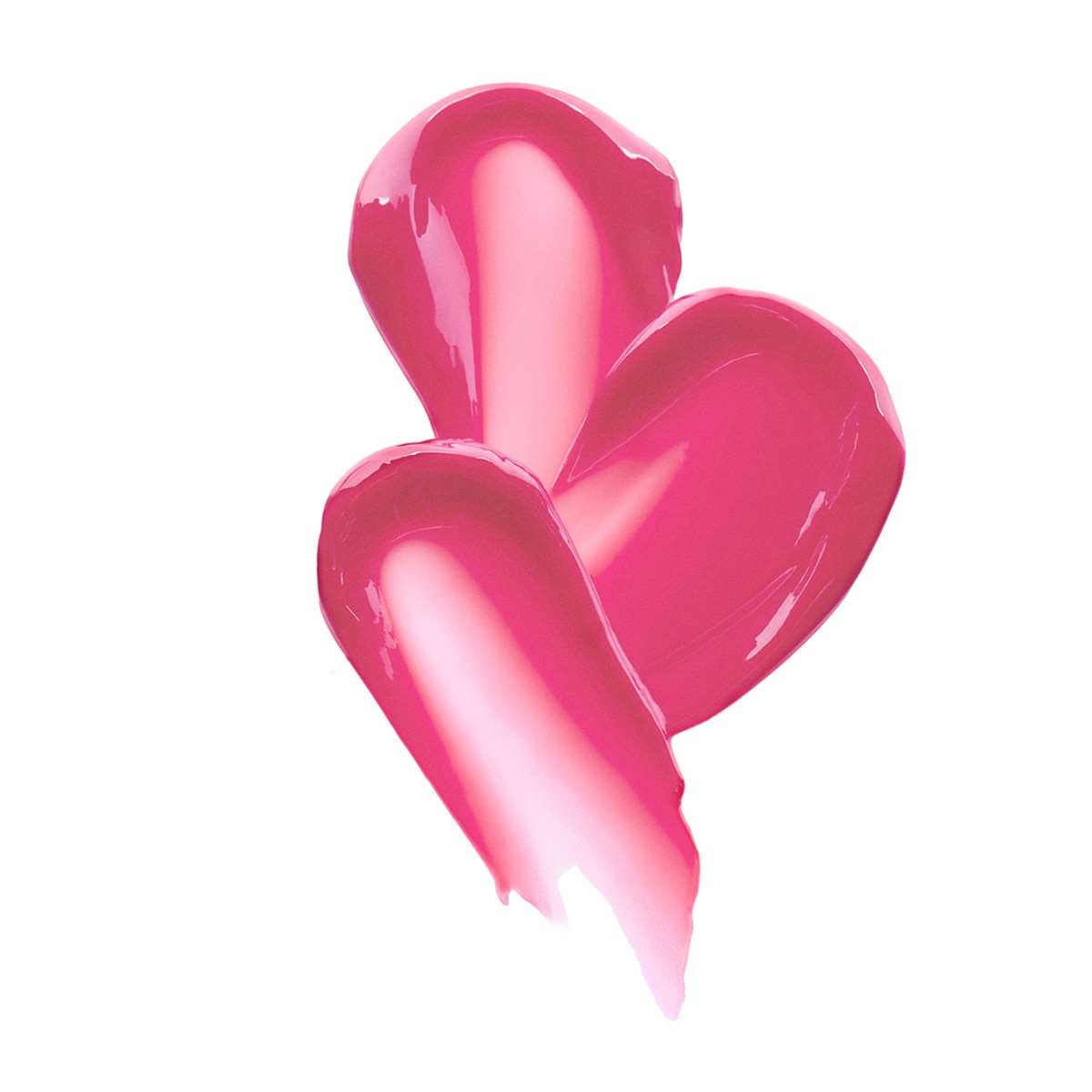 Gloss Hidratante Rose Dew Lip Bite 01 BUBBLY PINK-2