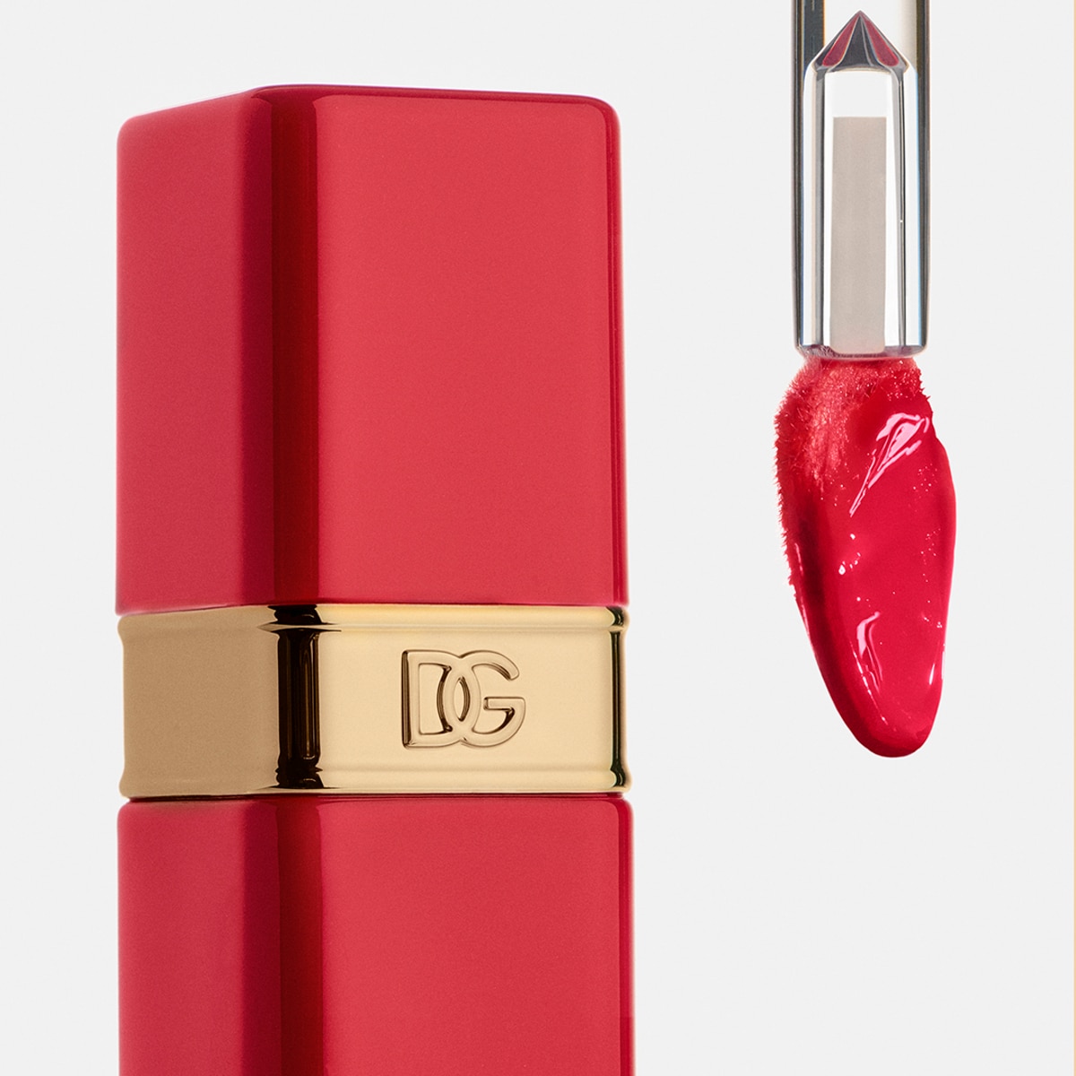 Gloss Hidratante Rose Dew Lip Bite 01 BUBBLY PINK-6
