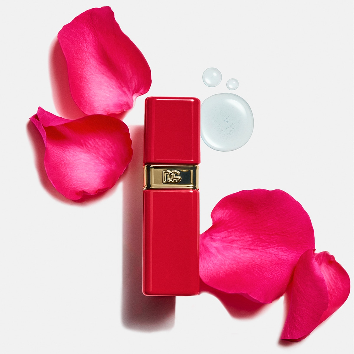Gloss Hidratante Rose Dew Lip Bite 01 BUBBLY PINK-7
