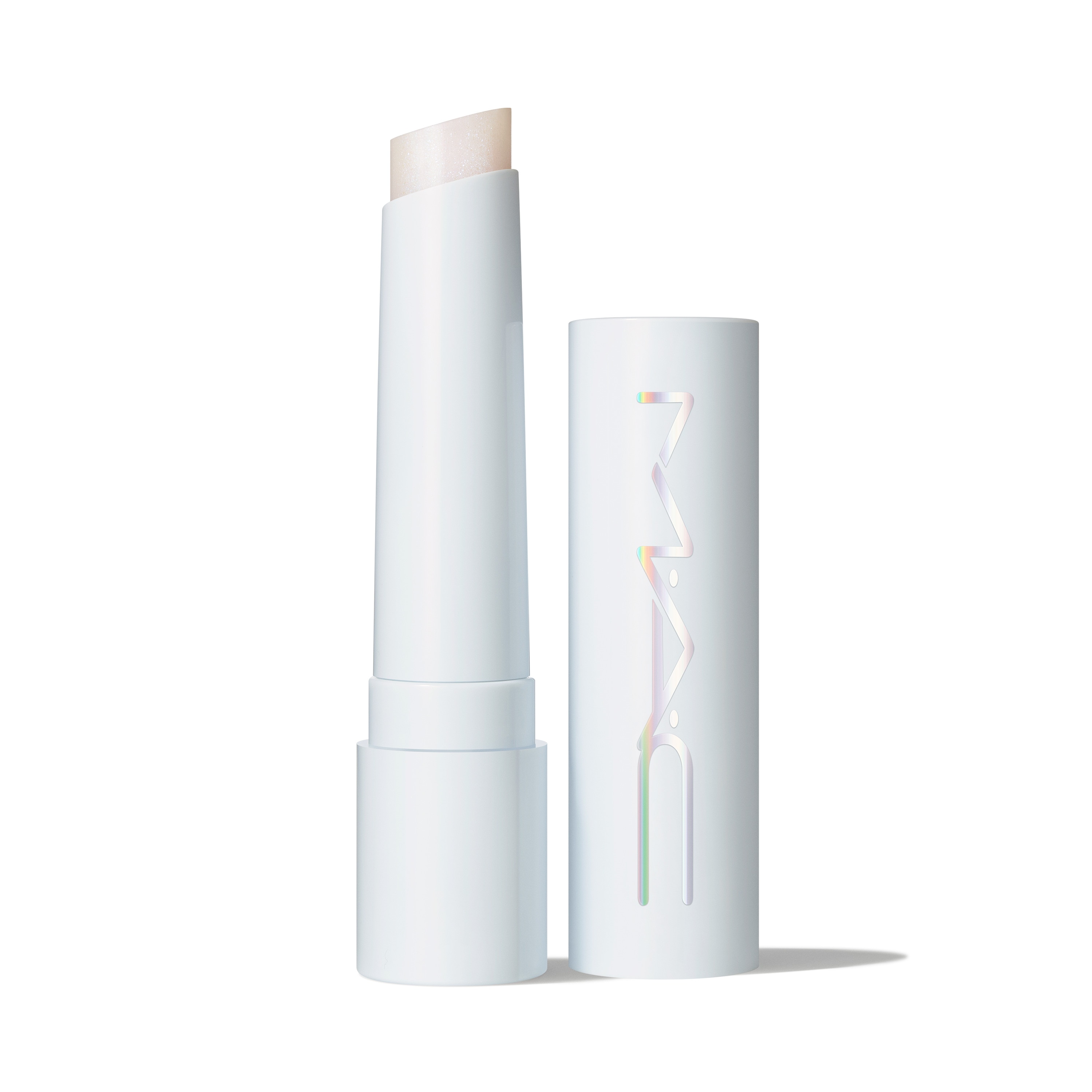 Imagem 0 de Squirt Plumping Gloss Stick