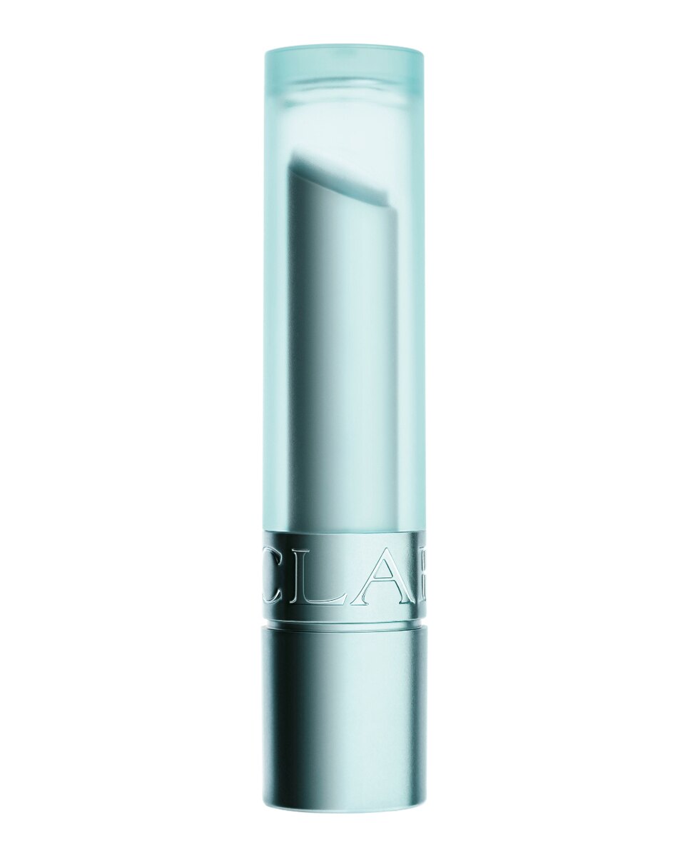 Imagem 0 de Bálsamo Labial Lip Oil Balm Cryo