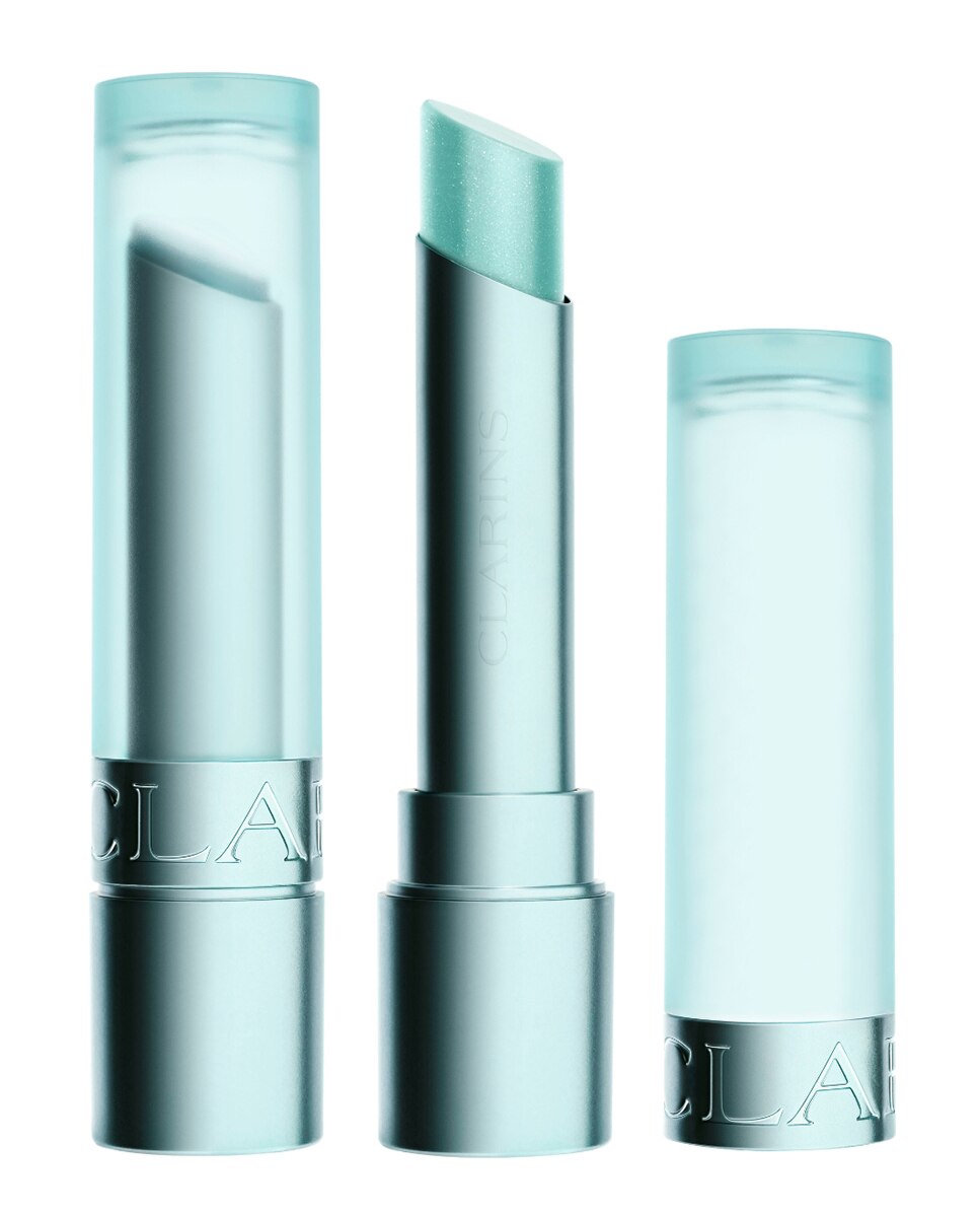 Bálsamo Labial Lip Oil Balm Cryo 00 CRYO-2