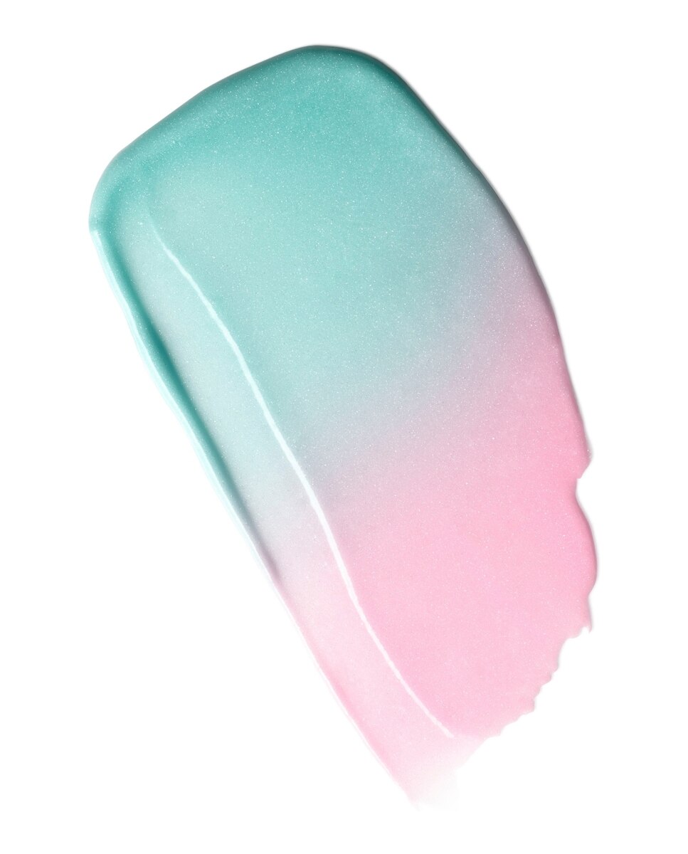 Bálsamo Labial Lip Oil Balm Cryo 00 CRYO-3