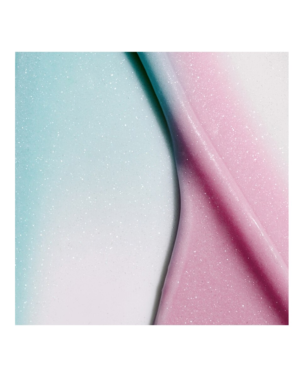 Bálsamo Labial Lip Oil Balm Cryo 00 CRYO-4