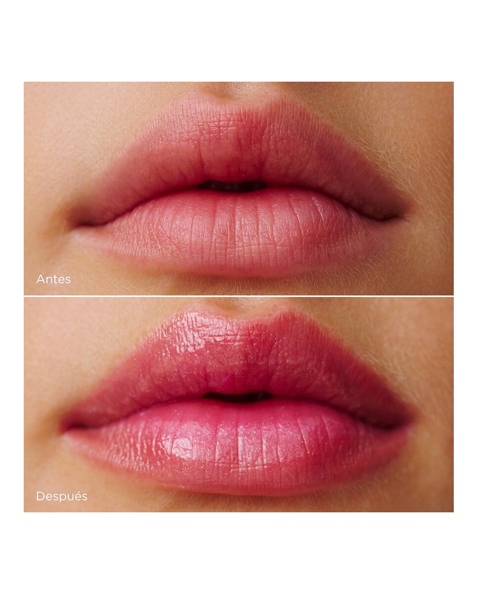 Bálsamo Labial Lip Oil Balm Cryo 00 CRYO-5