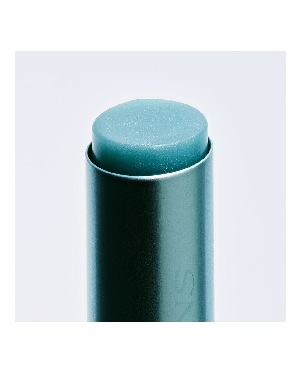 Bálsamo Labial Lip Oil Balm Cryo 00 CRYO-7