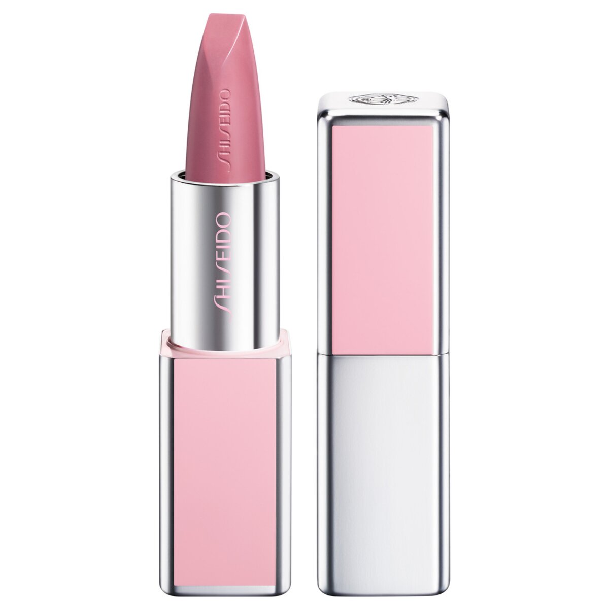 Imagem 0 de Batom Technosatin Gel