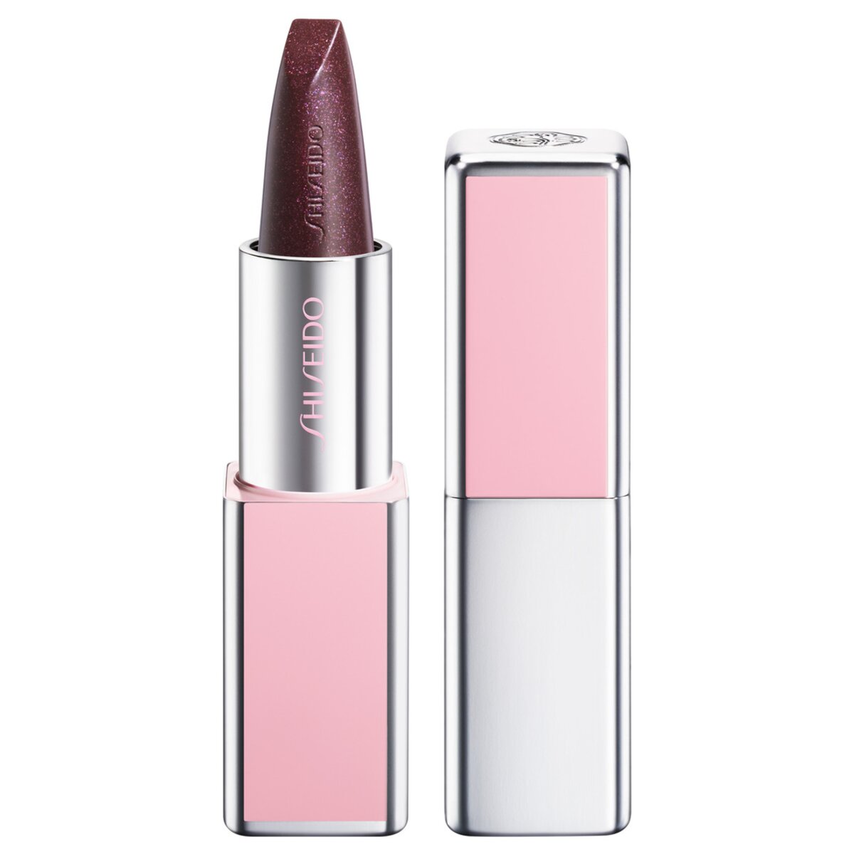 Imagem 0 de Batom Technosatin Gel