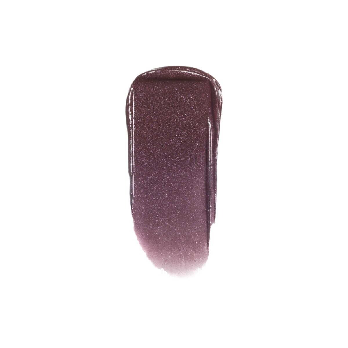 Batom Technosatin Gel GALAXY PINK-2