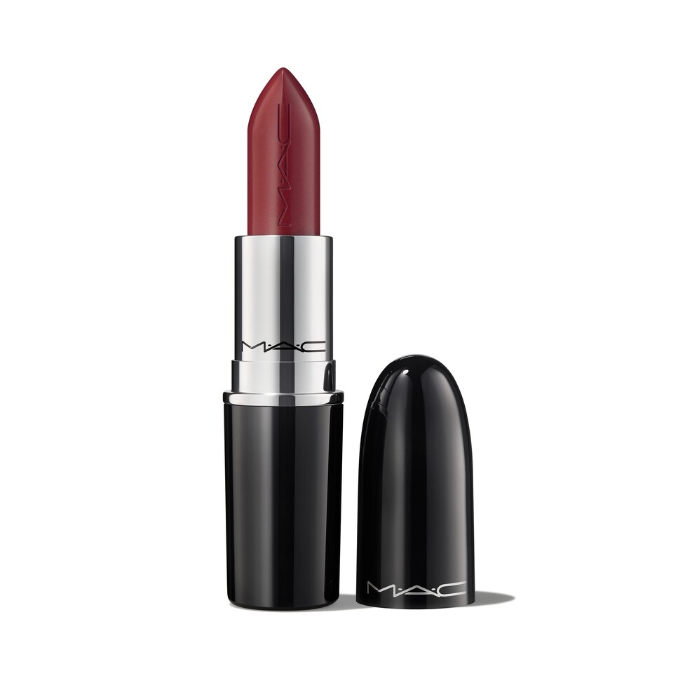 Imagem 0 de Batom Lustreglass Sheer-Shine